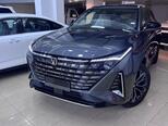 Changan Uni-Z-6