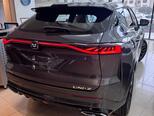 Changan Uni-Z-8