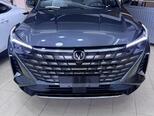 Changan Uni-Z-2
