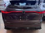 Changan Uni-Z-10