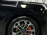 Lynk & Co 900-16