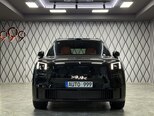 Lynk & Co 900-1