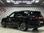 Lynk & Co 900-4