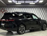 Lynk & Co 900-5