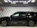 Lynk & Co 900-6