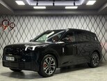 Lynk & Co 900-2