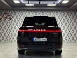Lynk & Co 900-7