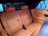 Lynk & Co 900-13