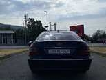Mercedes E 220-6
