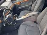 Mercedes E 220-2