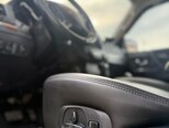Mitsubishi Pajero-13