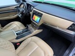 MG RX8-11