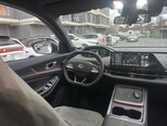 Changan Qiyuan Q05-4