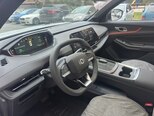 Changan Qiyuan Q05-10