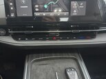 Changan Qiyuan Q05-12