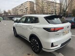 Changan Qiyuan Q05-6