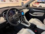 MG ZS-8