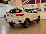 MG ZS-6