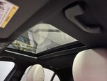 Mercedes E 350-19