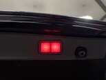 Mercedes E 350-13