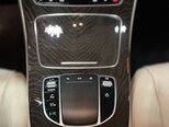 Mercedes E 350-17