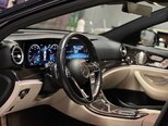 Mercedes E 350-15