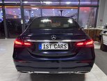 Mercedes E 350-6