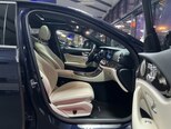 Mercedes E 350-10