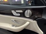 Mercedes E 350-16
