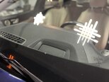 Mercedes E 350-20
