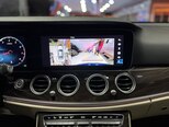 Mercedes E 350-18