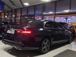 Mercedes E 350-8