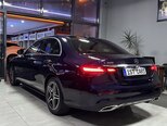 Mercedes E 350-7
