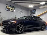 Mercedes E 350-5