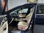 Mercedes E 350-14