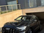 Audi Q8-2