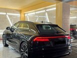 Audi Q8-7