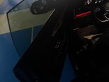 Audi Q8-16