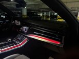 Audi Q8-10