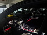 Audi Q8-9