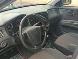 Kia Rio-9