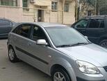 Kia Rio-3