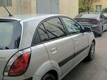 Kia Rio-2