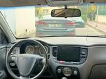 Kia Rio-8