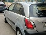 Kia Rio-5