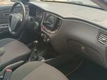 Kia Rio-6