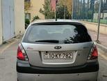 Kia Rio-4