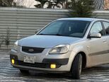 Kia Rio-7