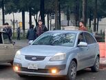 Kia Rio-1