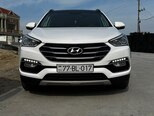 Hyundai Santa Fe-1